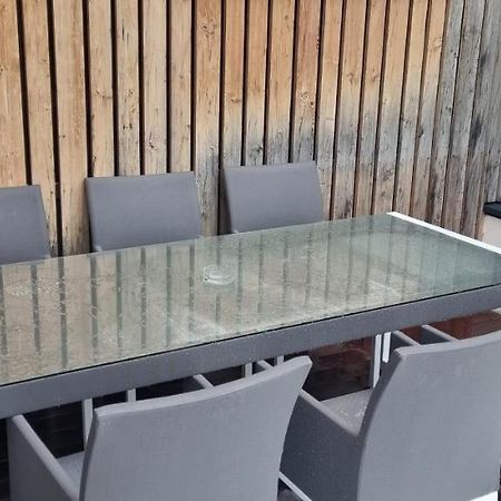 Andantino By Schladmingurlaub Lejlighed Eksteriør billede